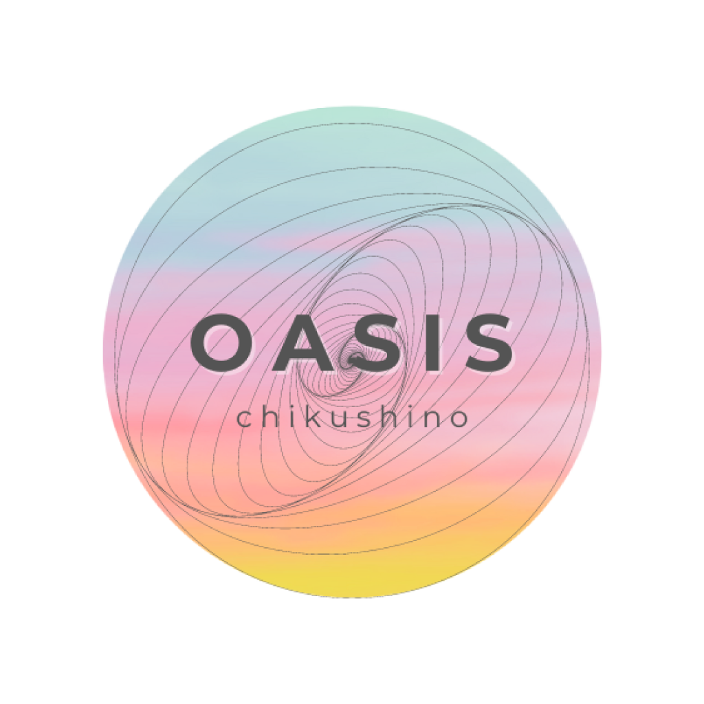 oasis_chikushino5